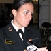 Naval Academy Midshipman Promotes Language Learning at Pentagon Event