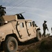 101st Airborne Secures Euphrates River Island in Search for Weapons, Terrorists