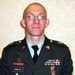 Army's New NCO of the Year Embodies Warrior Ethos