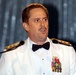 Navy Admiral Encourages Hispanic Youth to Seize Educational Opportunities