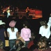 Veteran Luke Stricklin Performs at Tribute to the Troops