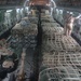 U.S. Rushes Relief Supplies to Afghanistan After Deadly Earthquake