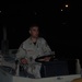 Air Force Delivers Vital Earthquake Relief to Pakistan