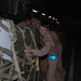 U.S. Air Force Delivers Earthquake Relief to Pakistan