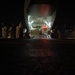 U.S. Rushes Relief Supplies to Pakistan After Deadly Earthquake