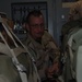 Air Force Rushes Earthquake Relief Supplies to Pakistan