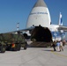 Military Medical Unit Deployed to Pakistan Earthquake Relief Effort