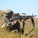 Airborne Soldier Destroys Taliban Safe House in Afghanistan