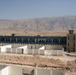 Iraqi Military Detention Facility Built in 1977 Provides Cost-Effective Solution