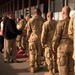 Image 18: JCOC Participants Express Gratitude to Deploying U.S. Troops in Ireland