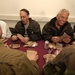 Image 19: Civilian Leaders Immerse Themselves in Military Life During JCOC Tour