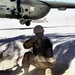 Iraqi 8th Division Showcases Capabilities in Air Assault Exhibition