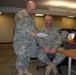 Alabama National Guard Coordinates Disaster Relief Efforts in New Joint Operation Center