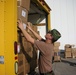 National Guard Delivers Supplies to Mississippi Delta