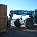 Air National Guard Delivers Vital Supplies to Mississippi Residents