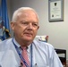 Pentagon Force Protection Agency Bolsters Security After 9/11 Attacks