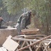 Soldiers Capture Bomb-Making Team in Taji, Iraq