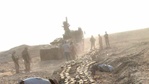 Image 21: Munitions Clearance Program Making Iraq Safer