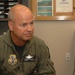 Mississippi Air National Guard Commander Reflects on Hurricane Katrina Memories