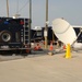 Mississippi National Guard's 47th Civil Support Team Coordinates Gulf Coast Operations