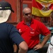 Army Corps Engineers Collaborate with German Counterparts on New Orleans Unwatering Efforts