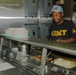 Army Corps Chef Feeds 300 for Katrina Relief Efforts