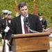 Rep. Hunter Honors POWs, MIAs at Pentagon Ceremony