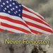 Honoring Those Who Served: POW/MIA Recognition Day 2005