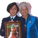 Coast Guard Petty Officer Honored as Outstanding Hispanic Role Model