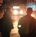 Paratroopers Patrol New Orleans' French Quarter After Katrina