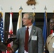 D.C. Committee Honors Employer Support of Guard and Reserve