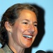 Air Force Academy's First Female Dean Speaks at Women's Symposium