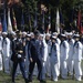 Gen. Richard B. Myers Retires After 40 Years of Service