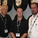 Sears Auto Center Honors Employee for Supporting Reservists