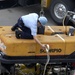 Navy Deploys Robotic Rescue Vehicles to Aid Russian Submarine Crew