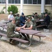 Defense Language Institute Students Hone Arabic Conversation Skills