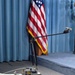 Army's MARCBOT Helps Troops Detect Explosives in Iraq