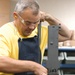 Army Depot Ramps Up M-2 Machine Gun Repairs