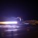 Vinson’s Deployment