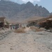 $2 Million Road Resurfacing Project Aims to Improve Access for Afghan Villagers