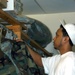Dry Cleaner Struggles After Military Base Closure