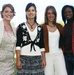 Military Makeovers Shine in Final &quot;After&quot; Photo