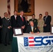 Citigroup Supports Guard and Reserve Employees