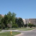 Fitzsimons Army Medical Center Transformed into Commercial Medical Campus