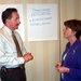 Military Child Education Coalition Hosts Workshop in Atlanta