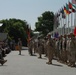 OSCA Assumes Responsibility for Reforming Afghan National Police