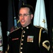 Army Band Member Sings National Anthem at Asian Pacific American Heritage Month Ceremony