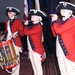 Old Guard Fife and Drum Corps Performs at Asian Pacific American Heritage Month Celebration