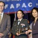 Army Reserve Sergeant Honored for Meritorious Service