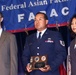 Air National Guard Tech. Sgt. Honored at DoD Asian-Pacific American Heritage Month Ceremony